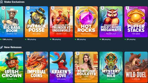 trx casino|TRON Casinos > Find the Best TRX & USDT TRC20 Casino.